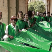 Asociación Española Contra el Cáncer