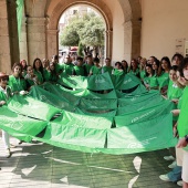 Asociación Española Contra el Cáncer