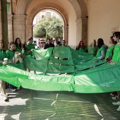 Asociación Española Contra el Cáncer