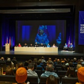 Castelló, 2023