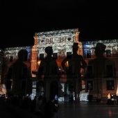 Nit de l´Art