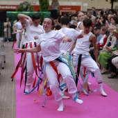 Nit de l´Art