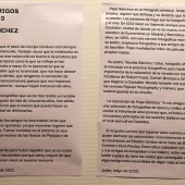 Nit de l´Art