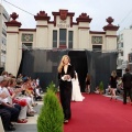 Almazora, Moda al Carrer