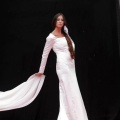 Almazora, Moda al Carrer