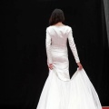 Almazora, Moda al Carrer