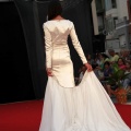 Almazora, Moda al Carrer