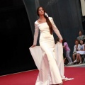Almazora, Moda al Carrer