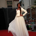 Almazora, Moda al Carrer