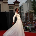 Almazora, Moda al Carrer