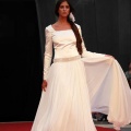 Almazora, Moda al Carrer
