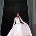 Almazora, Moda al Carrer