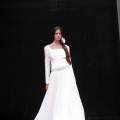 Almazora, Moda al Carrer