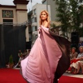 Almazora, Moda al Carrer