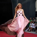Almazora, Moda al Carrer