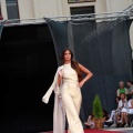 Almazora, Moda al Carrer