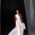 Almazora, Moda al Carrer