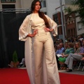 Almazora, Moda al Carrer