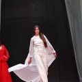 Almazora, Moda al Carrer