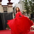 Almazora, Moda al Carrer