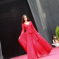 Almazora, Moda al Carrer