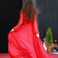 Almazora, Moda al Carrer
