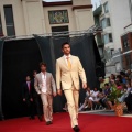 Almazora, Moda al Carrer