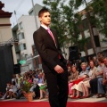 Almazora, Moda al Carrer