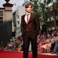 Almazora, Moda al Carrer