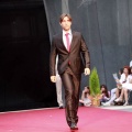 Almazora, Moda al Carrer