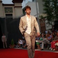 Almazora, Moda al Carrer