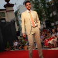 Almazora, Moda al Carrer