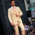 Almazora, Moda al Carrer