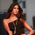 Almazora, Moda al Carrer