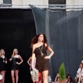 Almazora, Moda al Carrer