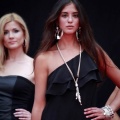 Almazora, Moda al Carrer