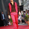 Almazora, Moda al Carrer