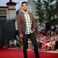 Almazora, Moda al Carrer