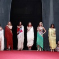 Almazora, Moda al Carrer