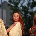 Almazora, Moda al Carrer