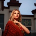 Almazora, Moda al Carrer