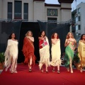 Almazora, Moda al Carrer