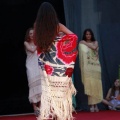 Almazora, Moda al Carrer
