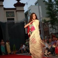 Almazora, Moda al Carrer