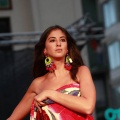 Almazora, Moda al Carrer
