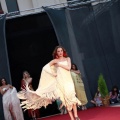 Almazora, Moda al Carrer