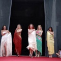 Almazora, Moda al Carrer