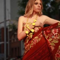 Almazora, Moda al Carrer