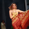 Almazora, Moda al Carrer