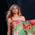 Almazora, Moda al Carrer